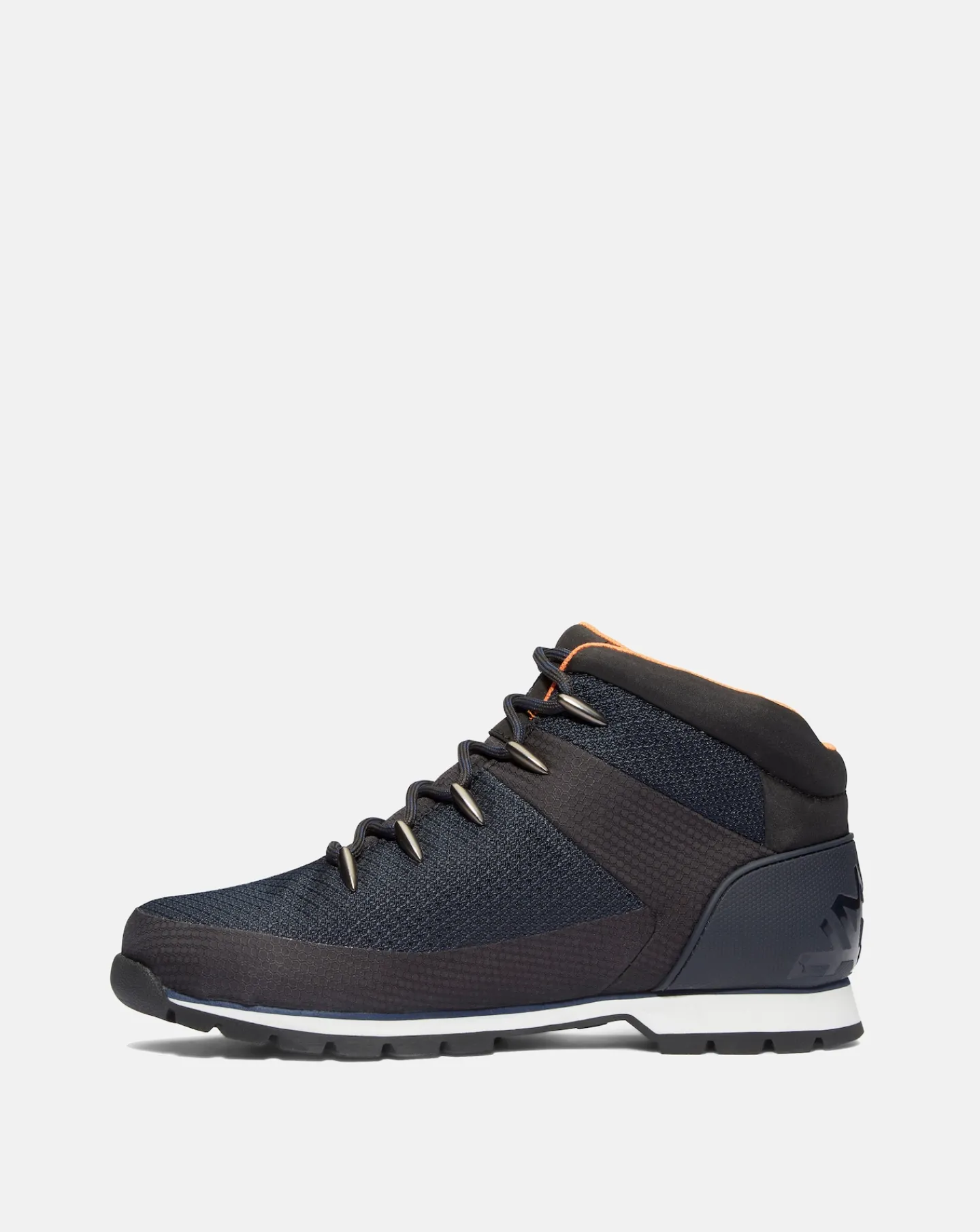 Timberland Euro Sprint Boots