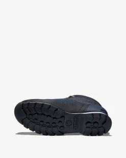 Timberland Euro Sprint Boots