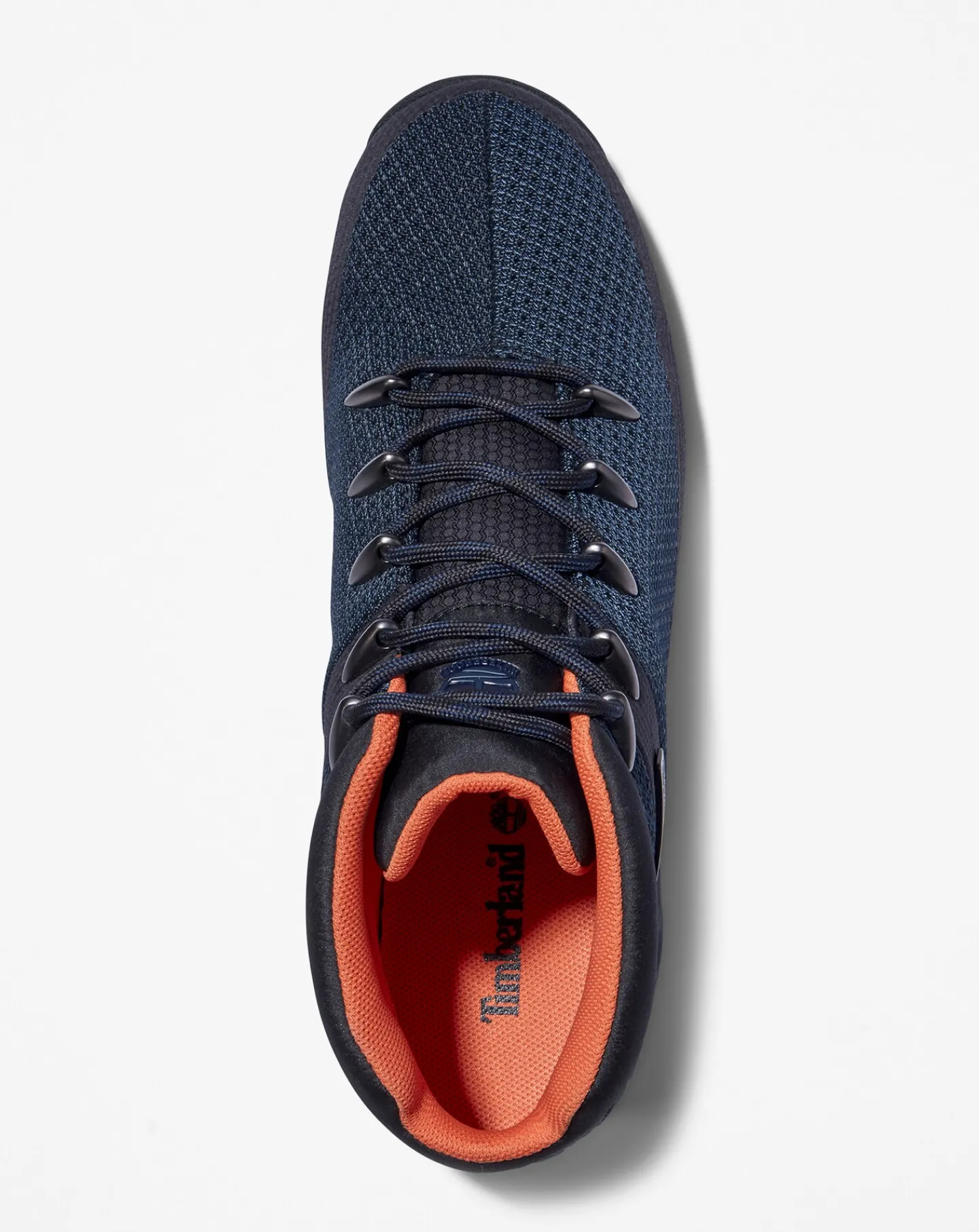 Timberland Euro Sprint Boots