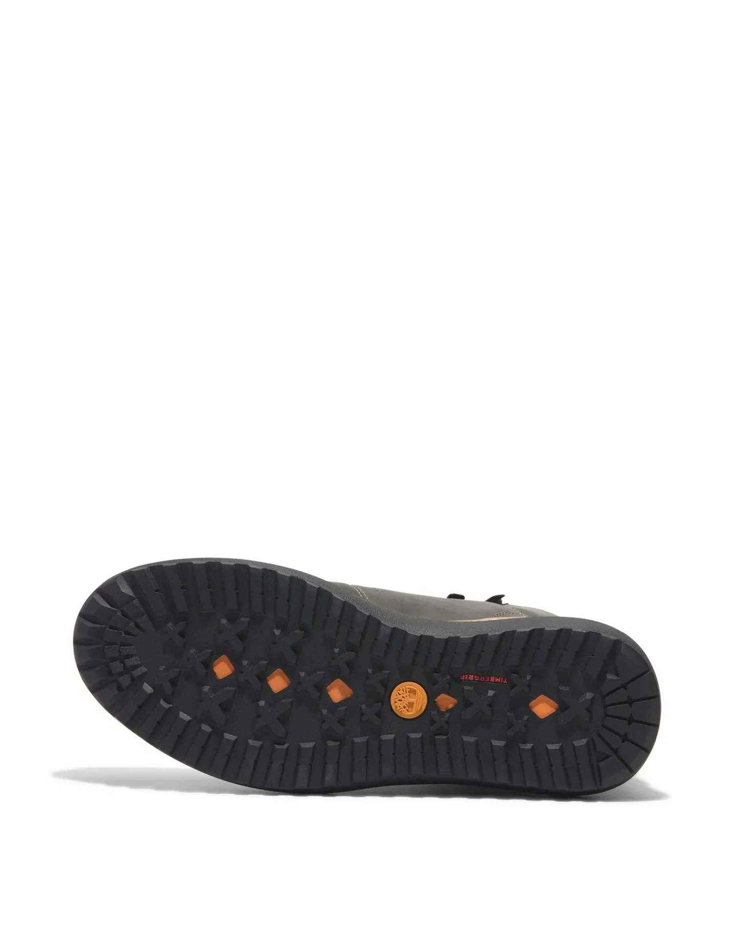 Timberland Hudson Road Chukka Boots