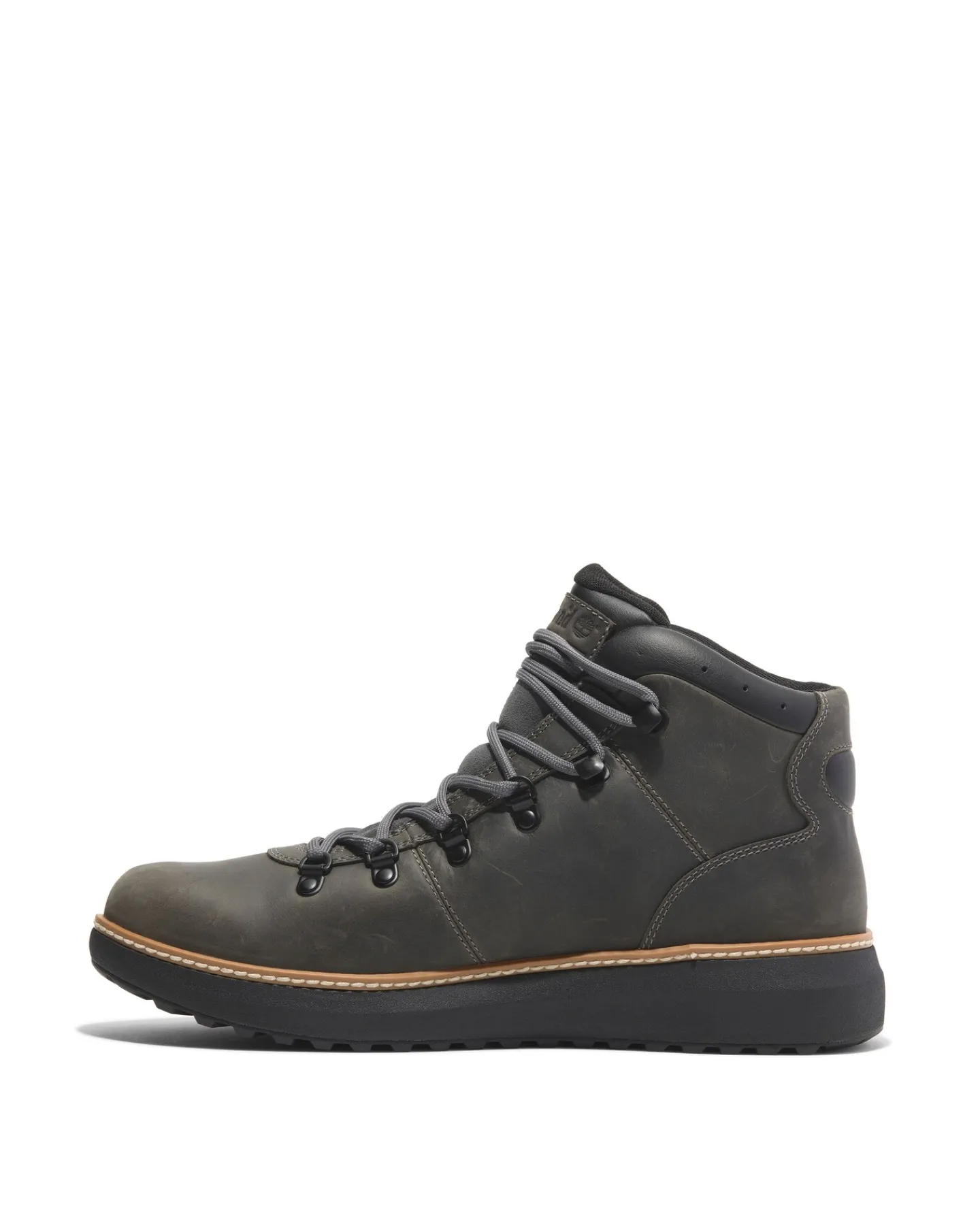 Timberland Hudson Road Chukka Boots