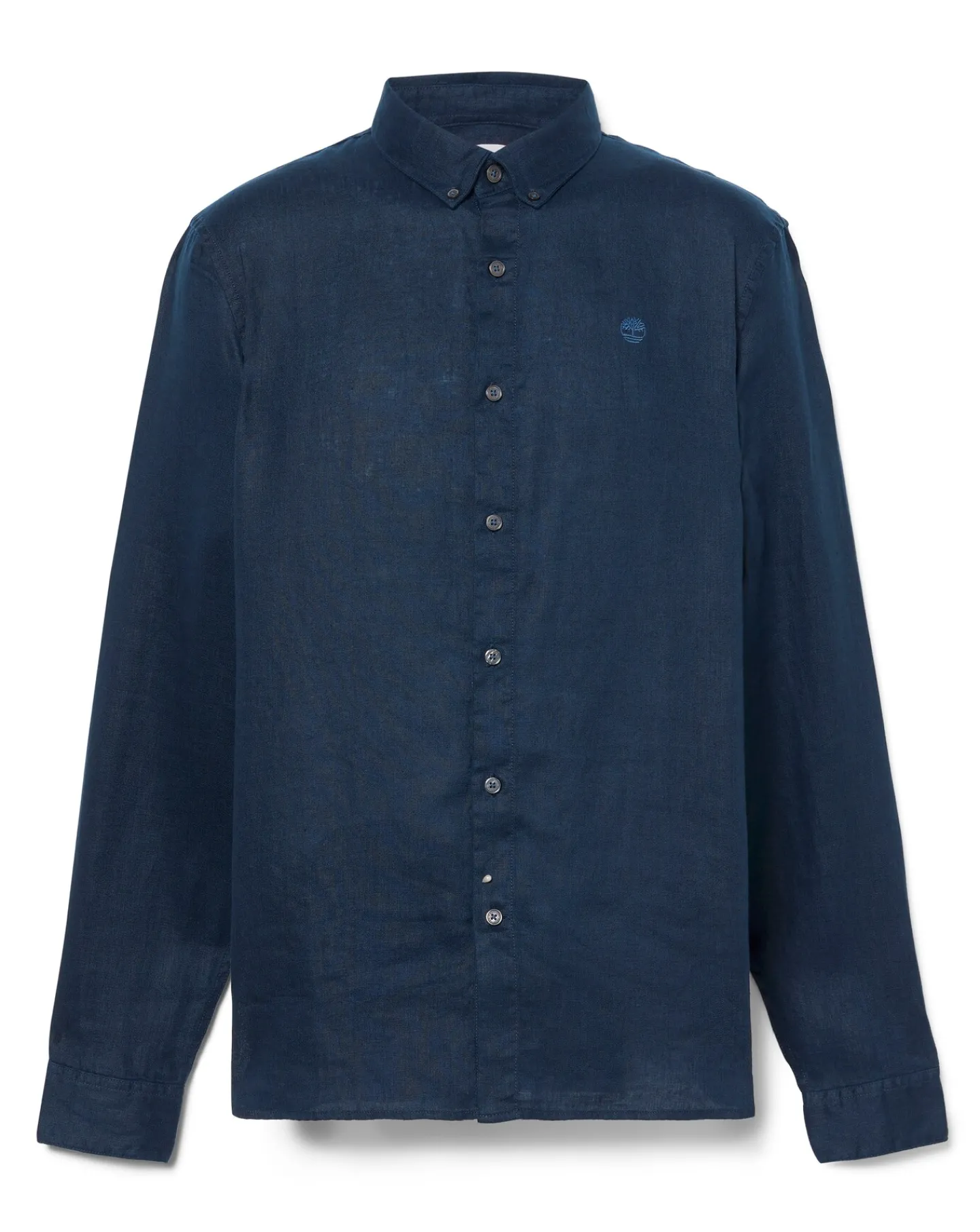 Timberland Mill Brook Linen Shirt