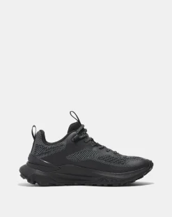 Timberland Motion Access Sneaker