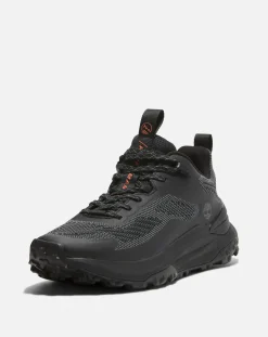 Timberland Motion Access Sneaker