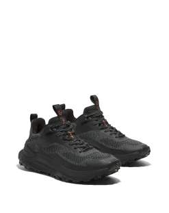 Timberland Motion Access Sneaker
