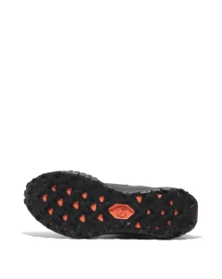 Timberland Motion Access Sneaker