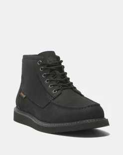 Timberland Newmarket Ii Chukka Boots