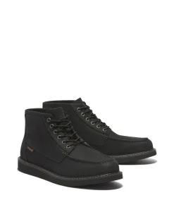 Timberland Newmarket Ii Chukka Boots