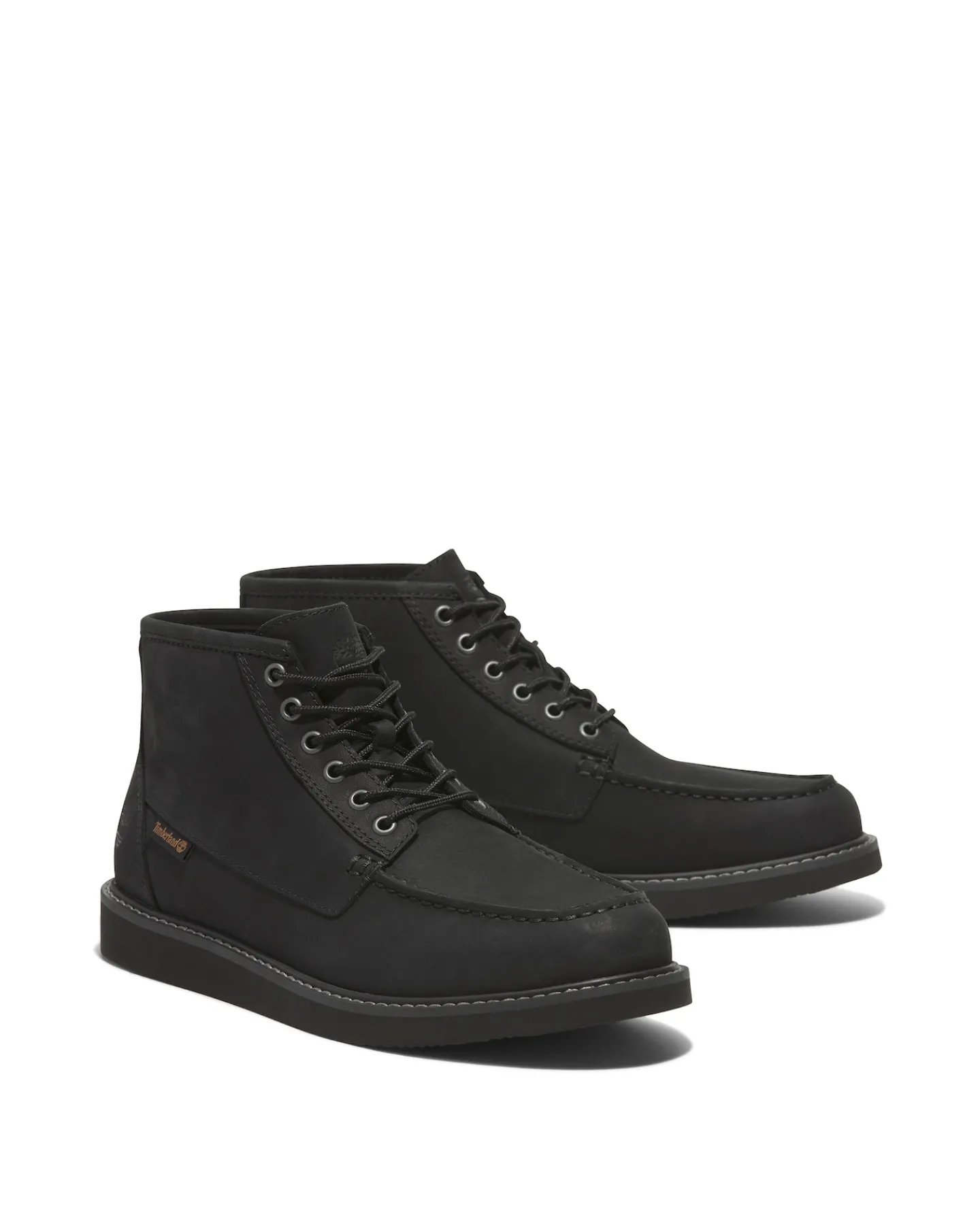 Timberland Newmarket Ii Chukka Boots