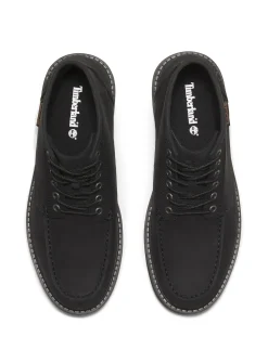 Timberland Newmarket Ii Chukka Boots