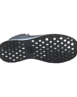 Timberland|Timberland Pro Timberland Pro Reaxion Mid Composite Safety Boot