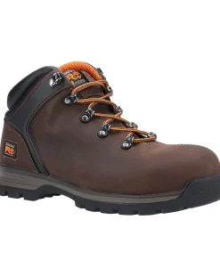 Timberland Pro Splitrock XT Composite Safety Toe Work Boot
