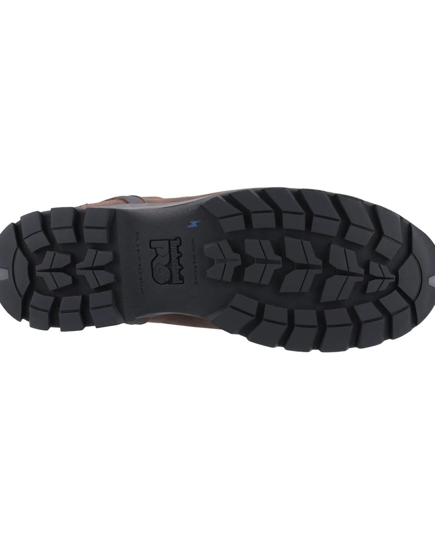 Timberland Pro Splitrock XT Composite Safety Toe Work Boot
