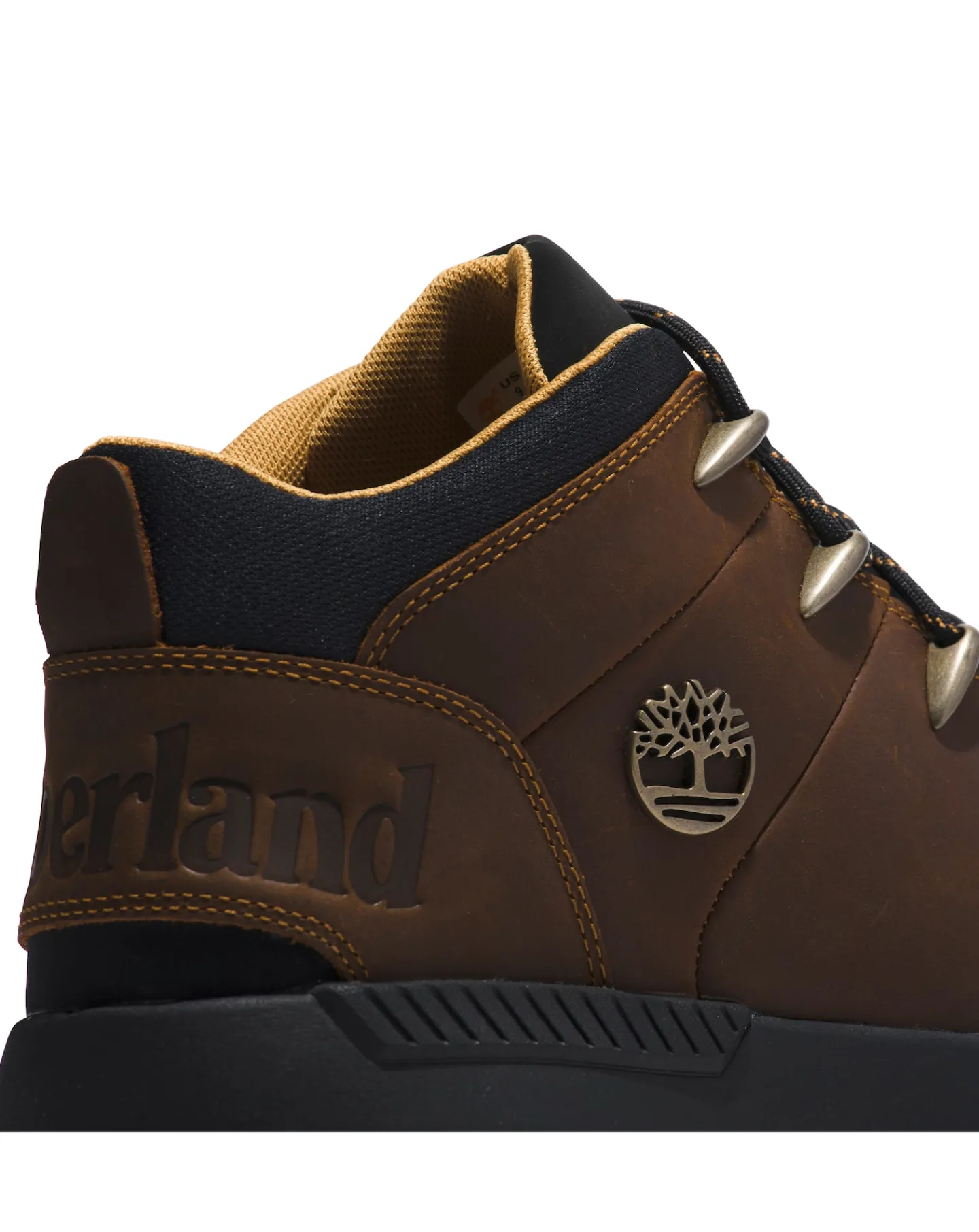 Timberland Sprint Trekker Trainers