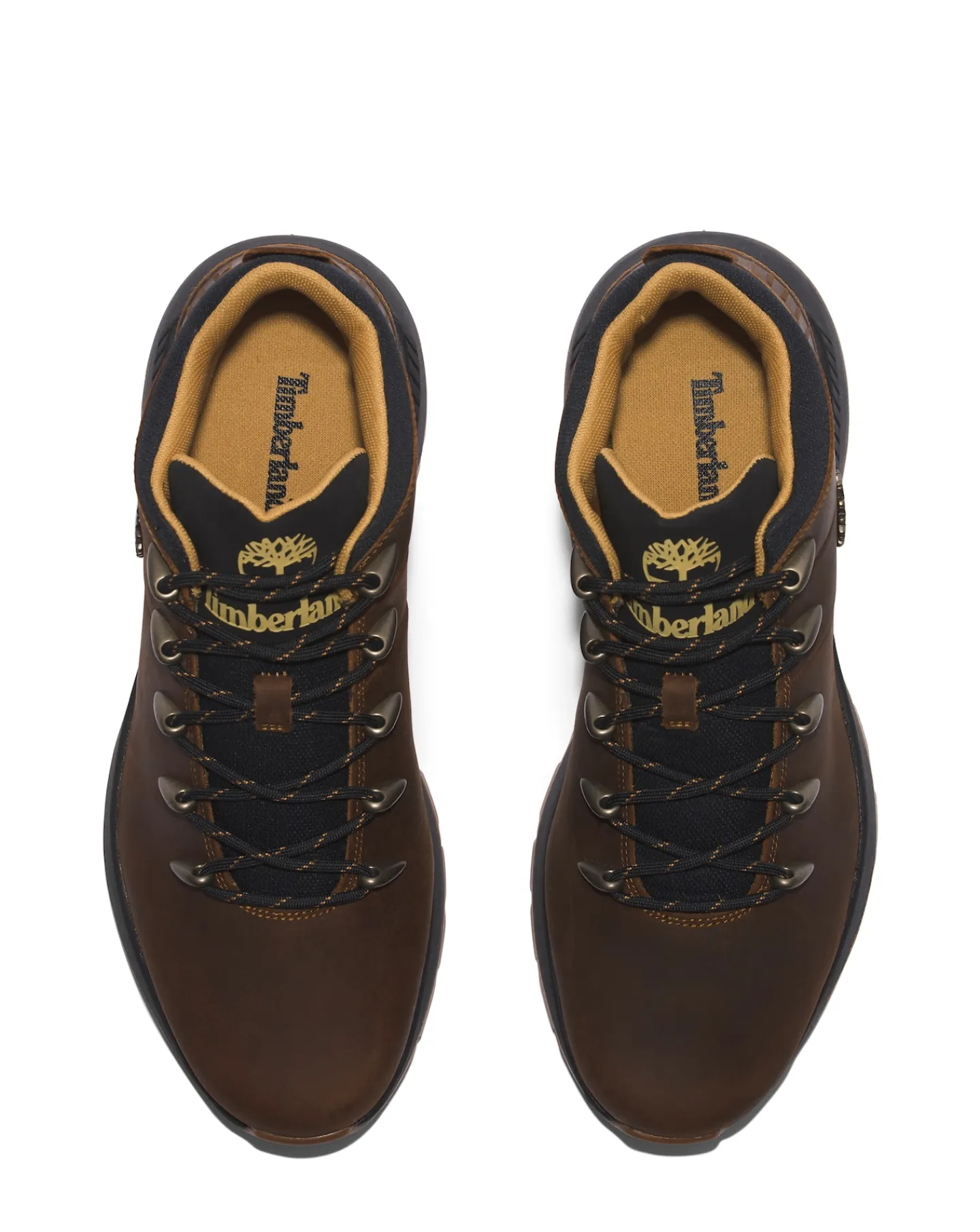 Timberland Sprint Trekker Trainers