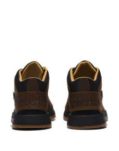 Timberland Sprint Trekker Trainers