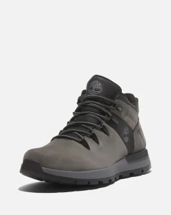 Timberland Sprint Trekker Boots