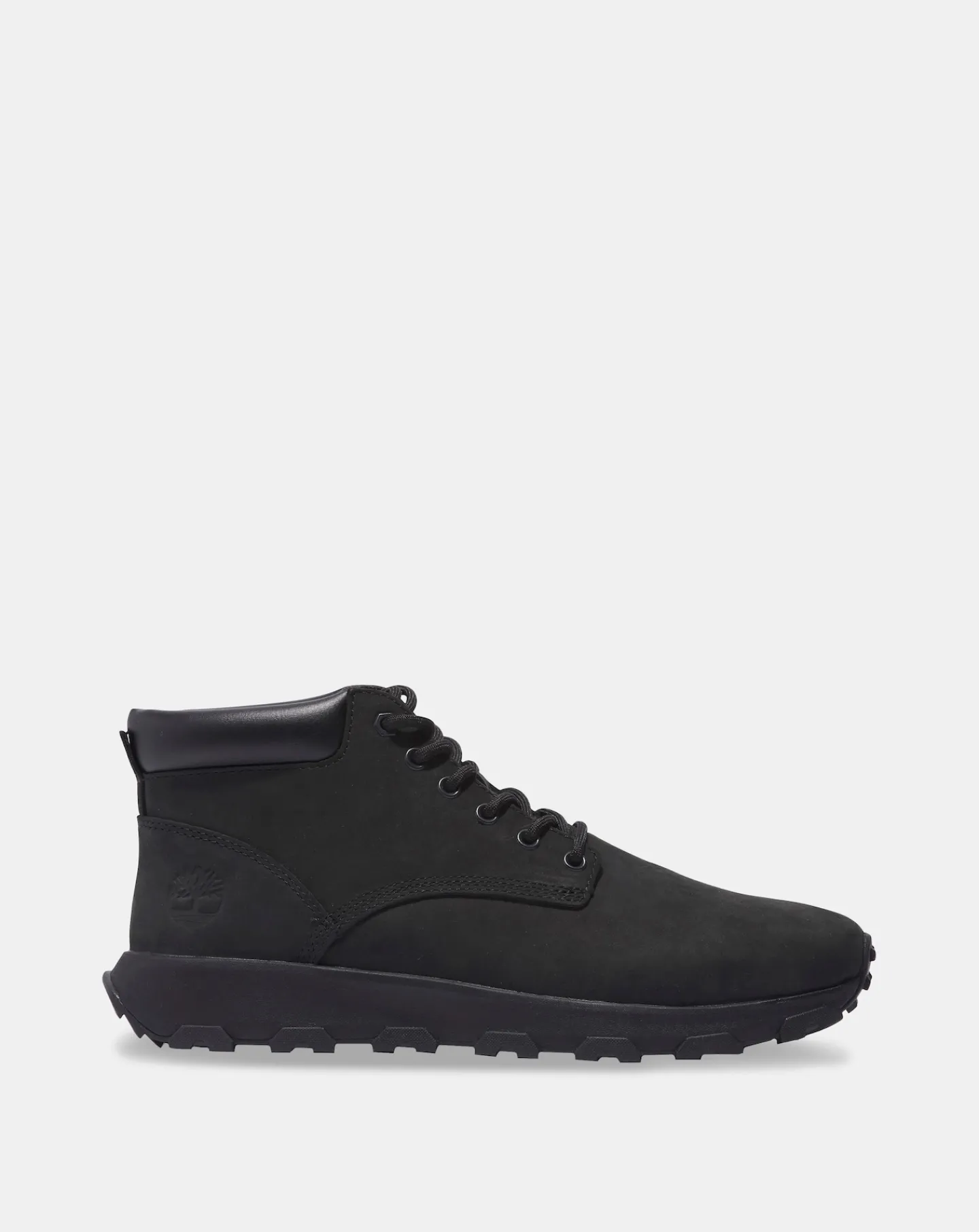 Timberland Windsor Park Chukka Boots