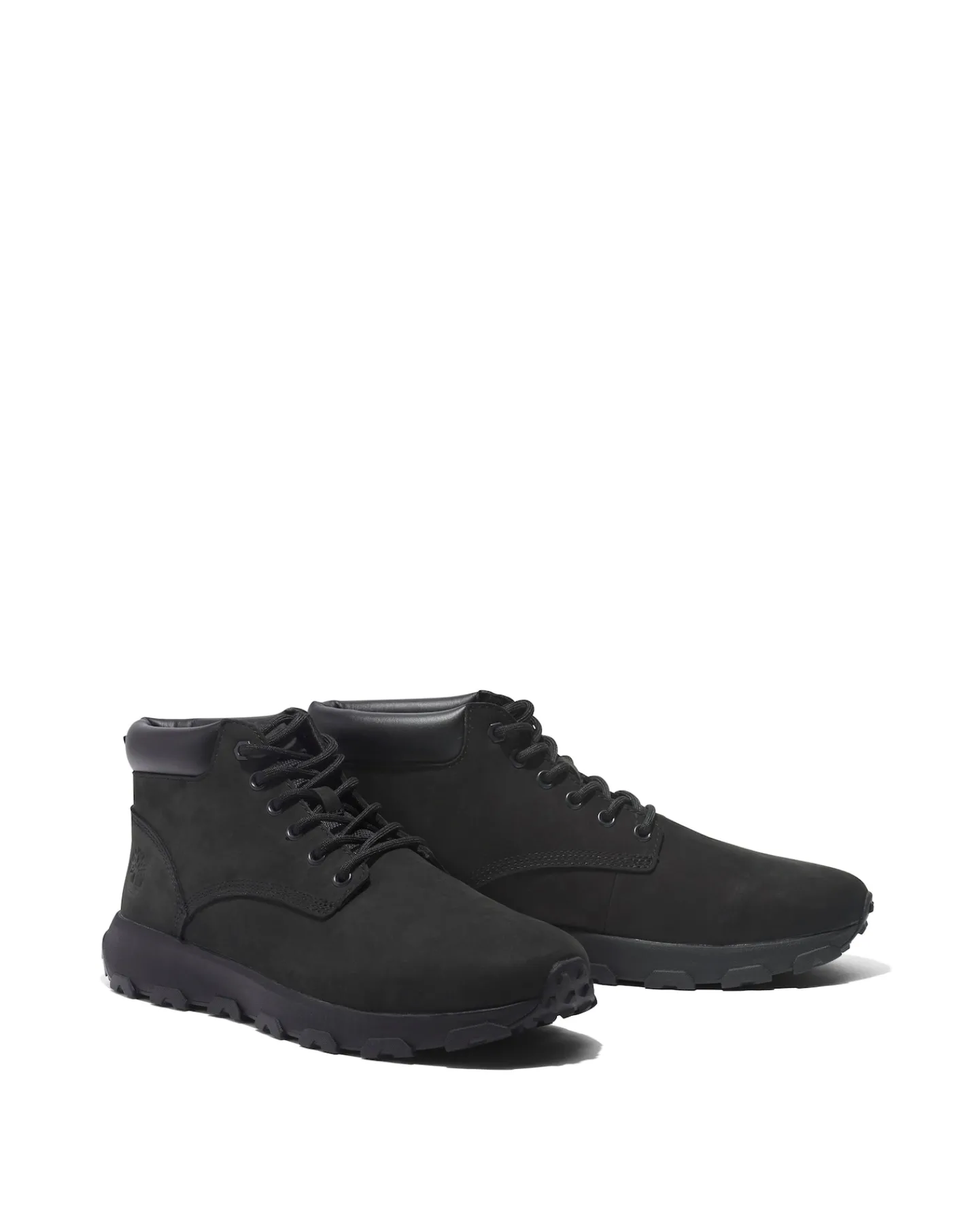 Timberland Windsor Park Chukka Boots