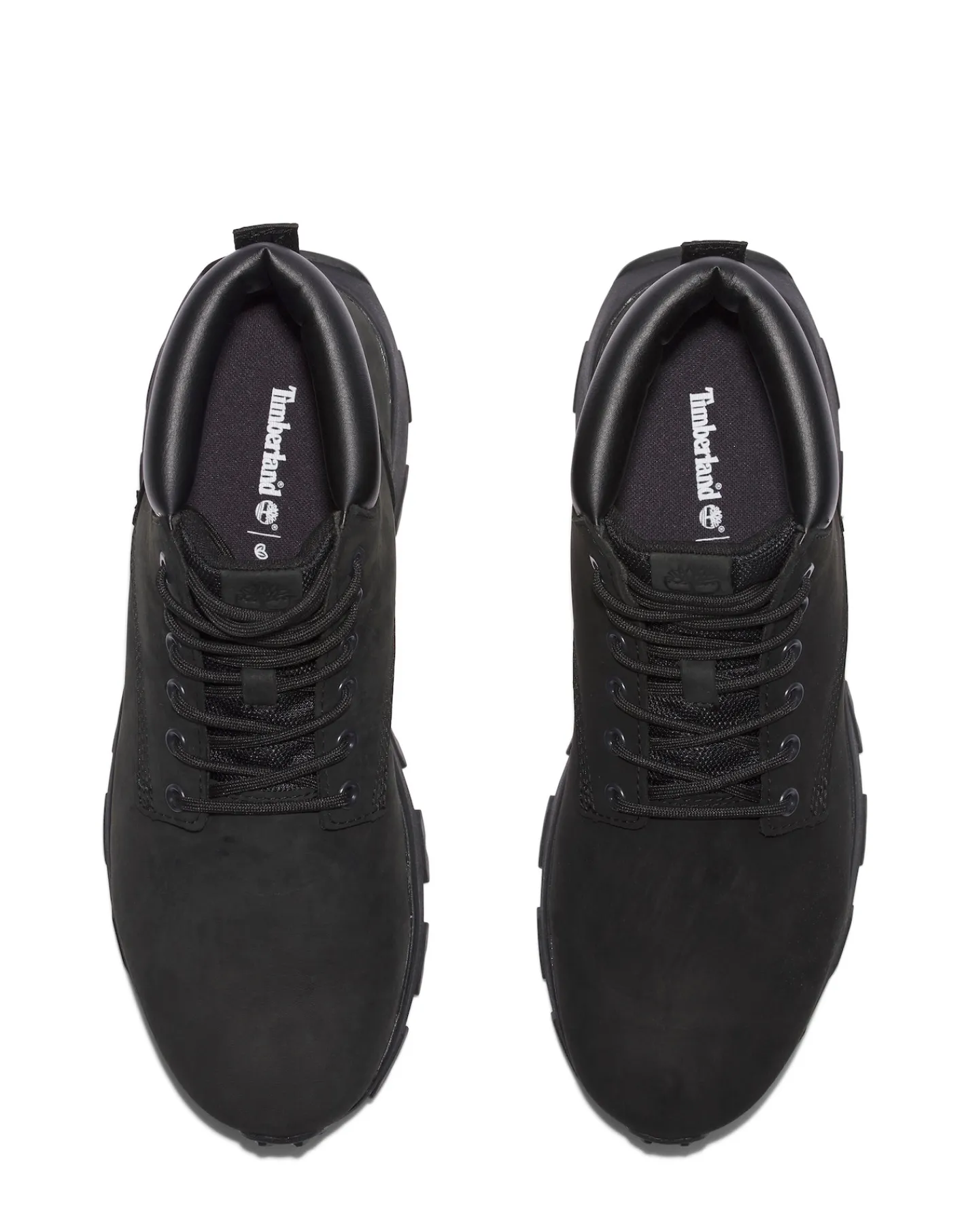 Timberland Windsor Park Chukka Boots