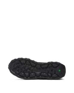 Timberland Windsor Park Chukka Boots