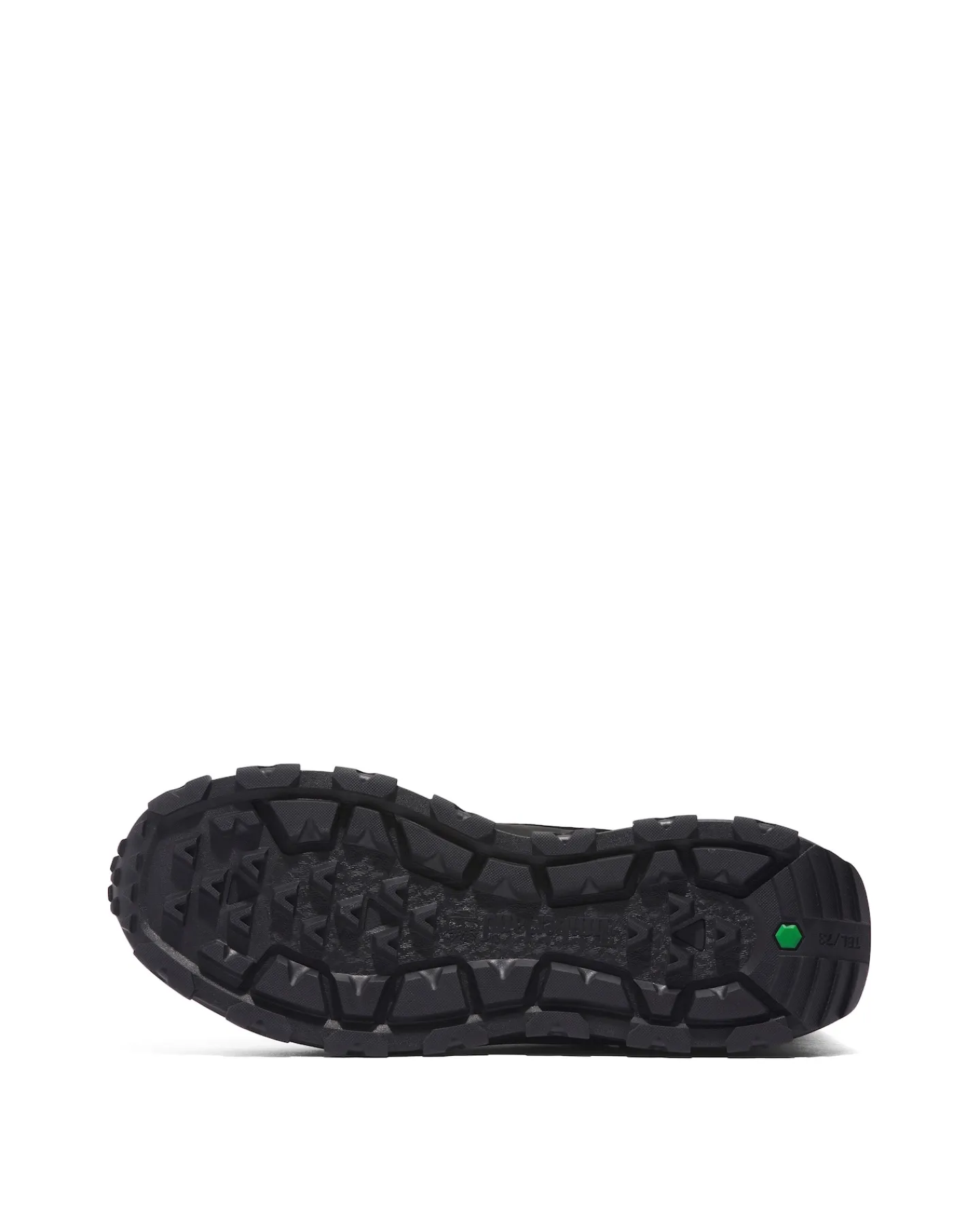 Timberland Windsor Park Chukka Boots