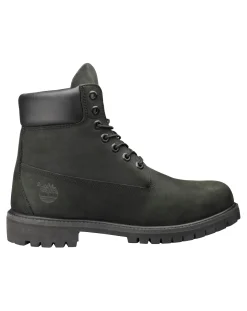 Timberland 6'' Premium Boots
