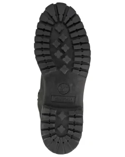 Timberland 6'' Premium Boots