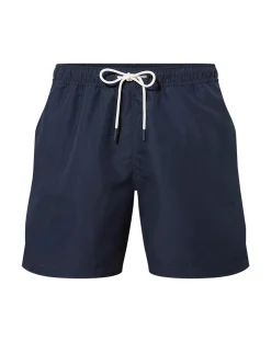 Tog 24 Tog24 Adler Mens Swimshorts
