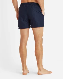 Tog 24 Tog24 Adler Mens Swimshorts