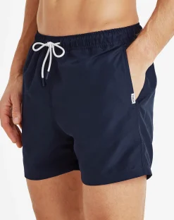 Tog 24 Tog24 Adler Mens Swimshorts