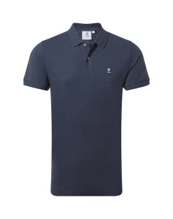 Tog 24 Tog24 Aketon Mens Polo