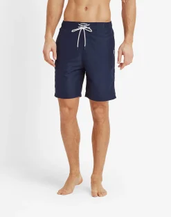 Tog 24 Tog24 Aslan Mens Swimshorts