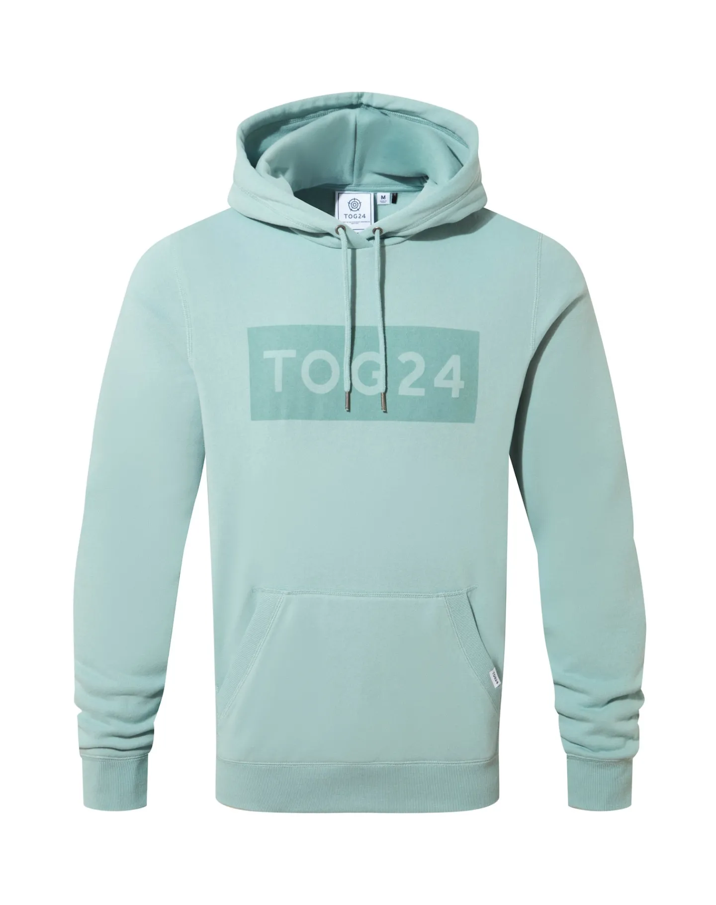 Tog 24 Tog24 Barron Mens Hoody