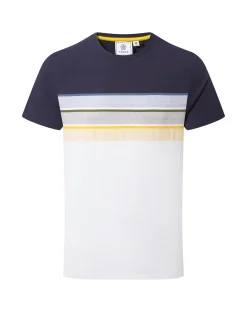 Tog 24 Tog24 Blaxhall Mens T-shirt