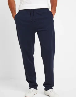 Tog 24 Tog24 Bradley Mens Sweat Pants