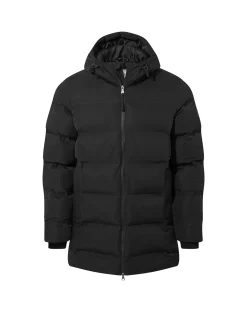 Tog 24 Tog24 Brinkley Mens  Parka