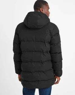 Tog 24 Tog24 Brinkley Mens Parka