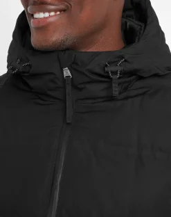 Tog 24 Tog24 Brinkley Mens Parka