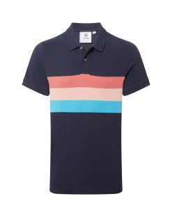 Tog 24 Tog24 Butley Mens Polo Shirt