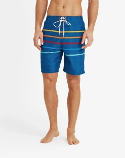 Tog 24 Tog24 Colton Mens Swimshorts