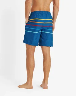Tog 24 Tog24 Colton Mens Swimshorts