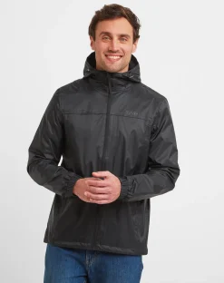 Tog 24 Tog24 Craven Mens Lightweight Waterproof
