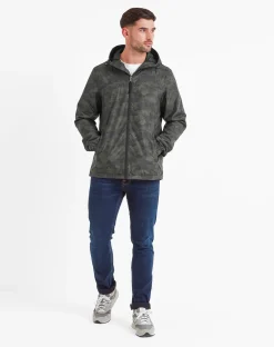 Tog 24 Tog24 Craven Mens Milatex 5/5 Jacket