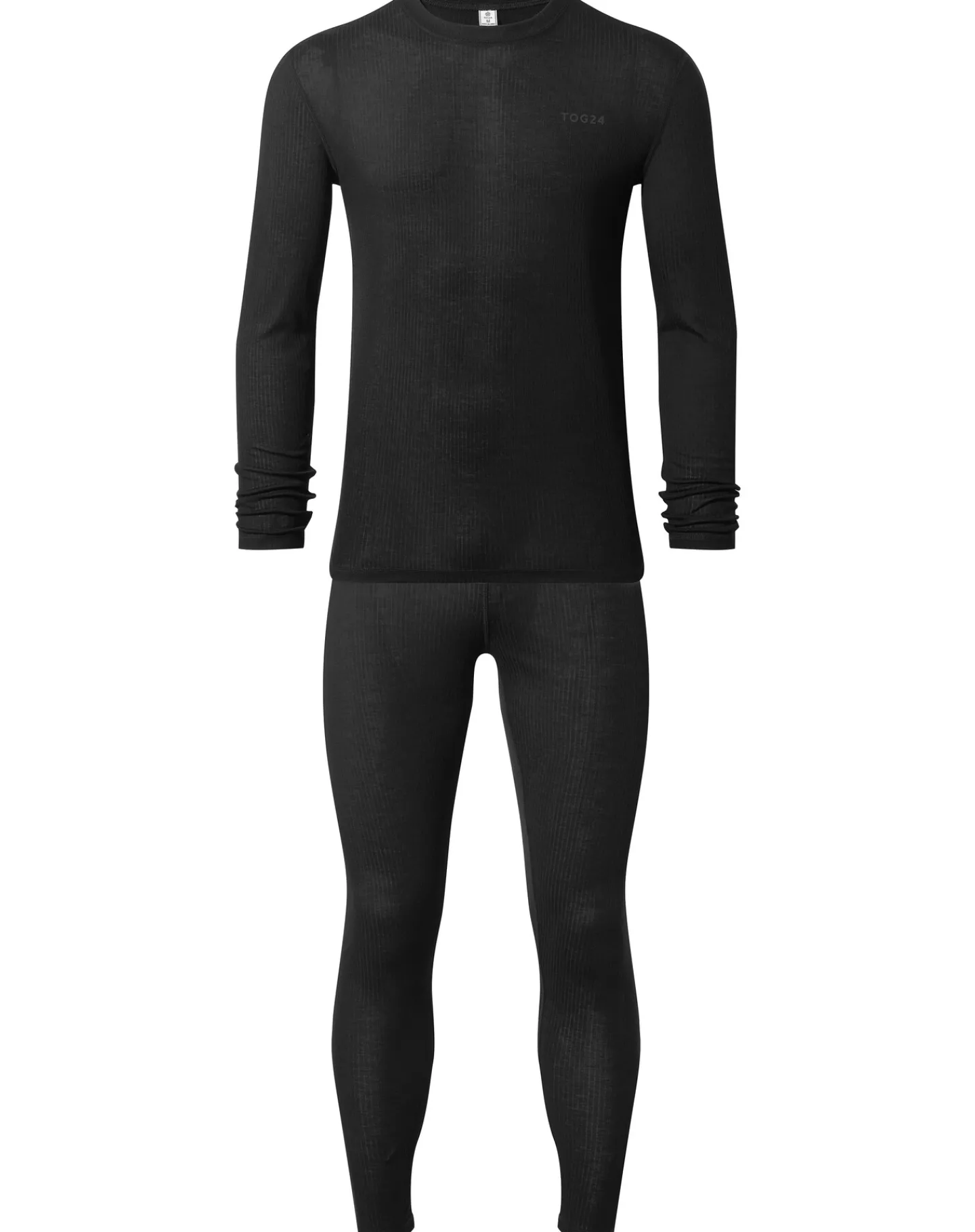 Tog 24 Tog24 Darley Mens Thermal Set