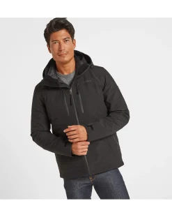 Tog 24 Tog24 Denton Mens 3in1 Jacket