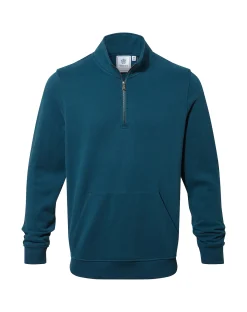 Tog 24 Tog24 Dorian Mens Hoody