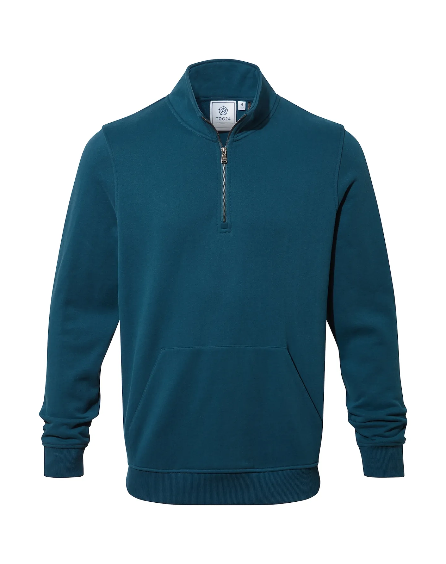 Tog 24 Tog24 Dorian Mens Hoody