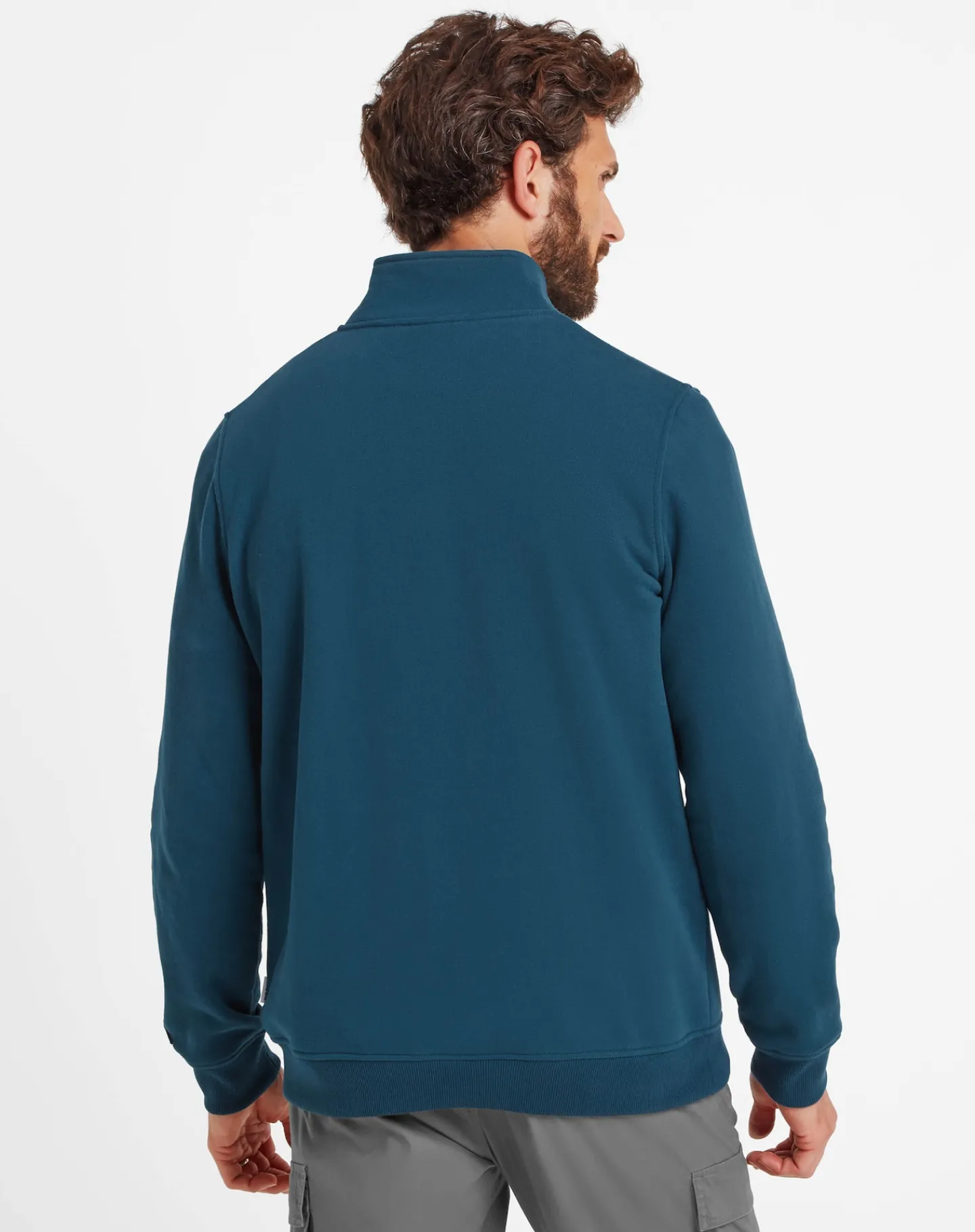 Tog 24 Tog24 Dorian Mens Hoody
