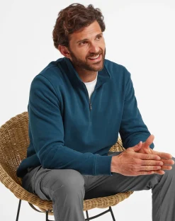Tog 24 Tog24 Dorian Mens Hoody